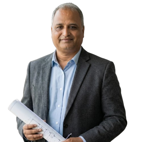 gemini generated image p3ypj3p3ypj3p3yp removebg preview