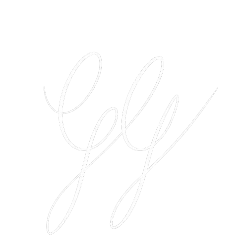 gemini generated image sm3hqesm3hqesm3h removebg preview