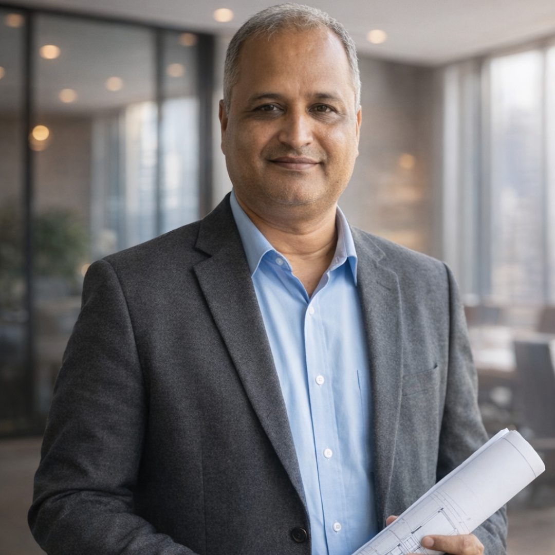 untitled design (14)